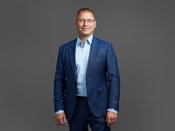 atNorth Announces Erling Gudmundsson as COO as Expansion Continues