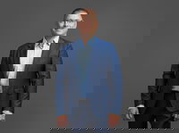 atNorth Announces Erling Gudmundsson as COO as Expansion Continues