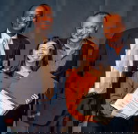 Inaugural E. Harvey Myers Scholarship is Awarded to ACE Mentor Program New Jersey Student from Hightstown High School