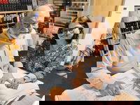 DIGroup Architecture Named Recipient of the 2023 Empowering Women Award