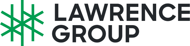 Lawrence Group Expands with New Hires in St. Louis, New York Offices