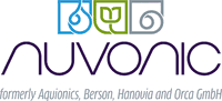 WORLD WATER WEEK 2023: Nuvonic Highlights UV Technology's Role in Aiding Global Water Reuse