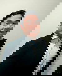 Vytal Filtration Technologies Welcomes Bill Chu as New VP of Product Application