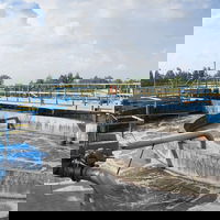 WSP Selected to Lead Two-Year Water Research Foundation Study