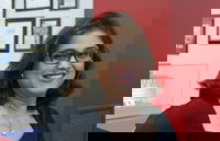 DIGroup Architecture Principal Swarupa Samant is honored among Women of Influence in Commercial Real Estate