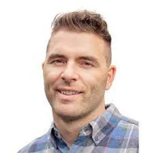 Planera Announces Scotland Foss as New Head of Sales