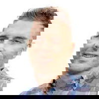 Planera Announces Scotland Foss as New Head of Sales