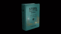 Available Wednesday: 16th ed. Steel Construction Manual updated for 2023 with the latest AISC standards