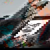 Vectorworks Empowers Designers to Thrive in their Educational Journey