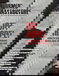 October 2023 Table of Contents