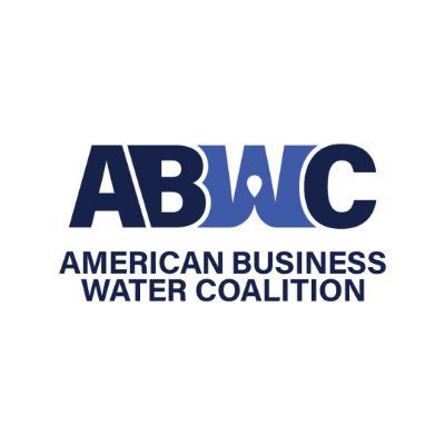 U.S. Water Infrastructure and Business Risks Survey to Gauge Voter Support for Better Funding, Impact on Jobs and the Economy