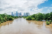 Sustainable Stormwater Solutions: Embracing Low-Impact Development (LID) for Enhanced Stormwater Quantity and Quality Control