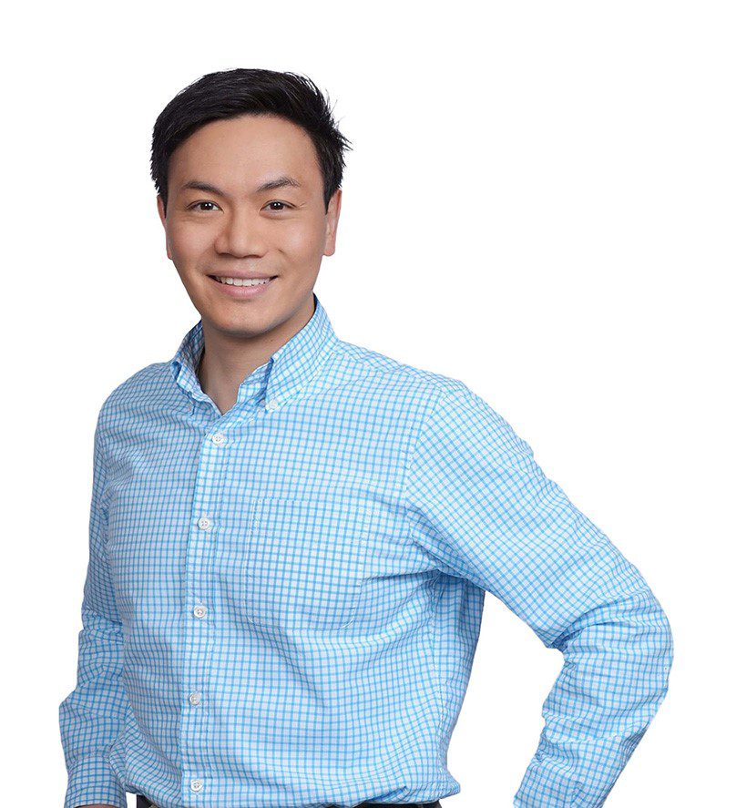 Brown and Caldwell bolster digital capabilities, welcomes tech industry innovator