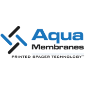 Aqua Membranes Closes New Financing to Advance Reverse Osmosis Technology