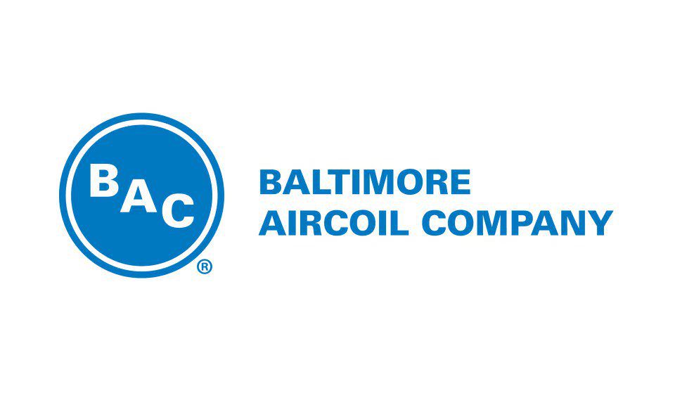 Baltimore Aircoil Company Acquires Coil Design; Advancing Leadership in the Cooling Market