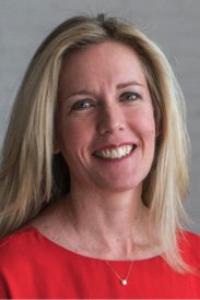 Infrastructure Outlook: The Time to Embrace Digital Technology Is Now