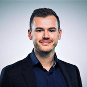 WSP Senior Structural Engineer Sees Paradigm Shift in Sustainable Office Design