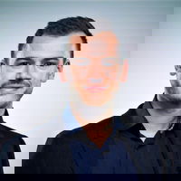 WSP Senior Structural Engineer Sees Paradigm Shift in Sustainable Office Design