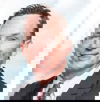 STV Appoints Chris Haney, P.E., as New National Water Operating Group President