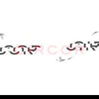 Allweiler Expands Portfolio of SNA Pump Series