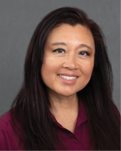 Future Forward: Key Themes to Build Sustainable Transportation Networks