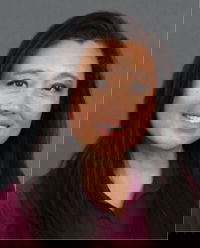 Future Forward: Key Themes to Build Sustainable Transportation Networks