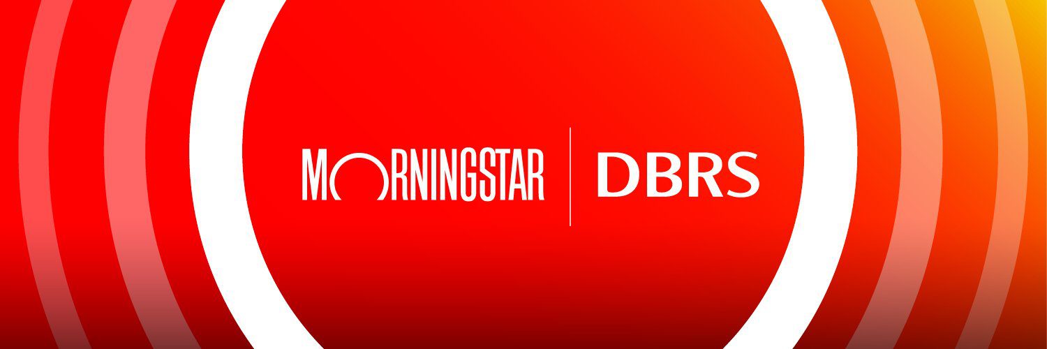 DBRS Morningstar Places Enbridge Inc. Under Review With Developing Implications, BBB (high), Following Its Announced Acquisition of Three Natural Gas Utilities From Dominion Energy, Inc.