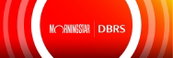 DBRS Morningstar Places Enbridge Inc. Under Review With Developing Implications, BBB (high), Following Its Announced Acquisition of Three Natural Gas Utilities From Dominion Energy, Inc.
