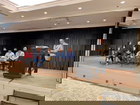 ACI Foundation Hosts Technology Forum in Portland, OR