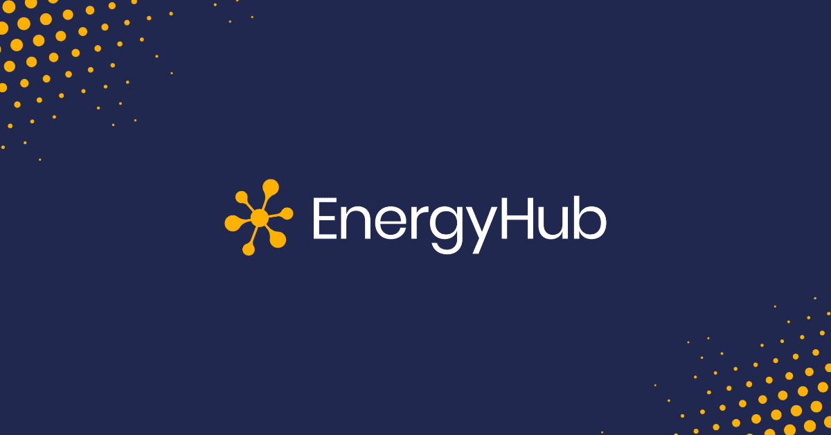 EnergyHub grows client VPPs across North America, breaking resource size and deployment records during the hottest summer ever recorded