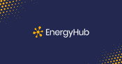 EnergyHub to manage province-wide Peak Perks program for Ontario's Independent Electricity System Operator