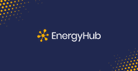 EnergyHub grows client VPPs across North America, breaking resource size and deployment records during the hottest summer ever recorded