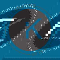 FK Architecture Continues Its Affordable Housing Work; Celebrates Ribbon-Cutting for Ekos Magnolia Oaks Complex