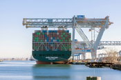ACEC/MA Announces GEI Consultants as Winner of the 2023 Grand Conceptor Engineering Excellence Award