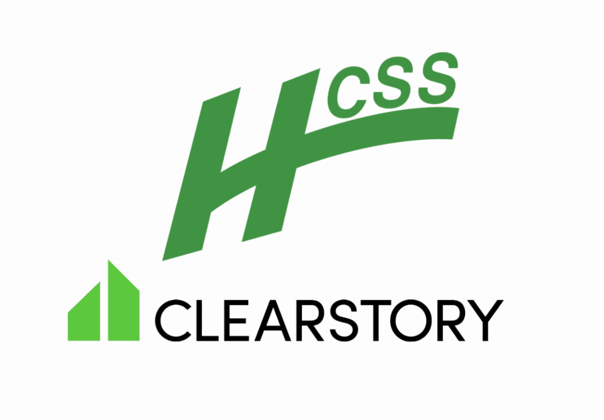 HCSS Announces its Partnership with Clearstory to Help Streamline Operations