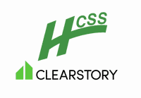 HCSS Announces its Partnership with Clearstory to Help Streamline Operations