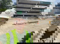 S&T student selected as national ASCE ambassador