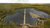 RE+ 2023: SolarEdge Launches its Most Powerful Ground-Mount Solution, Targeting U.S. Community Solar and Small-Medium Utility
