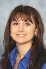 Code Update: How NSF’s Water Standards Support New Technology