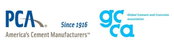 U.S. Deputy Secretary of Energy and Canadian Ambassador for Climate Change to Headline Cement Industry Event at Climate Week NYC