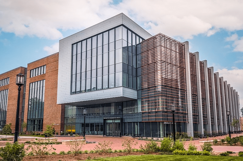 Purdue University to Launch Trimble Technology Lab with Focus on Construction Management Technology