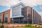 Purdue University to Launch Trimble Technology Lab with Focus on Construction Management Technology