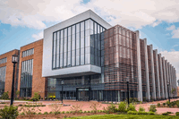 Purdue University to Launch Trimble Technology Lab with Focus on Construction Management Technology