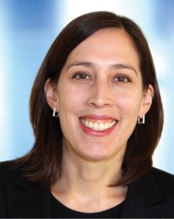 Change Leader: Sustainability Needs to Be the New Normal