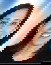 Change Leader: Sustainability Needs to Be the New Normal