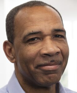 Woolpert Engineering Project Manager John Brigham Appointed to TxDOT Bicycle and Pedestrian Advisory Committee