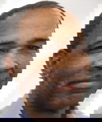 Woolpert Engineering Project Manager John Brigham Appointed to TxDOT Bicycle and Pedestrian Advisory Committee