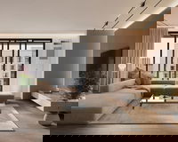 KOVA Debuts the First Non-Industrial AI-Powered HVAC System: KOVA Comfort Intelligent HVAC