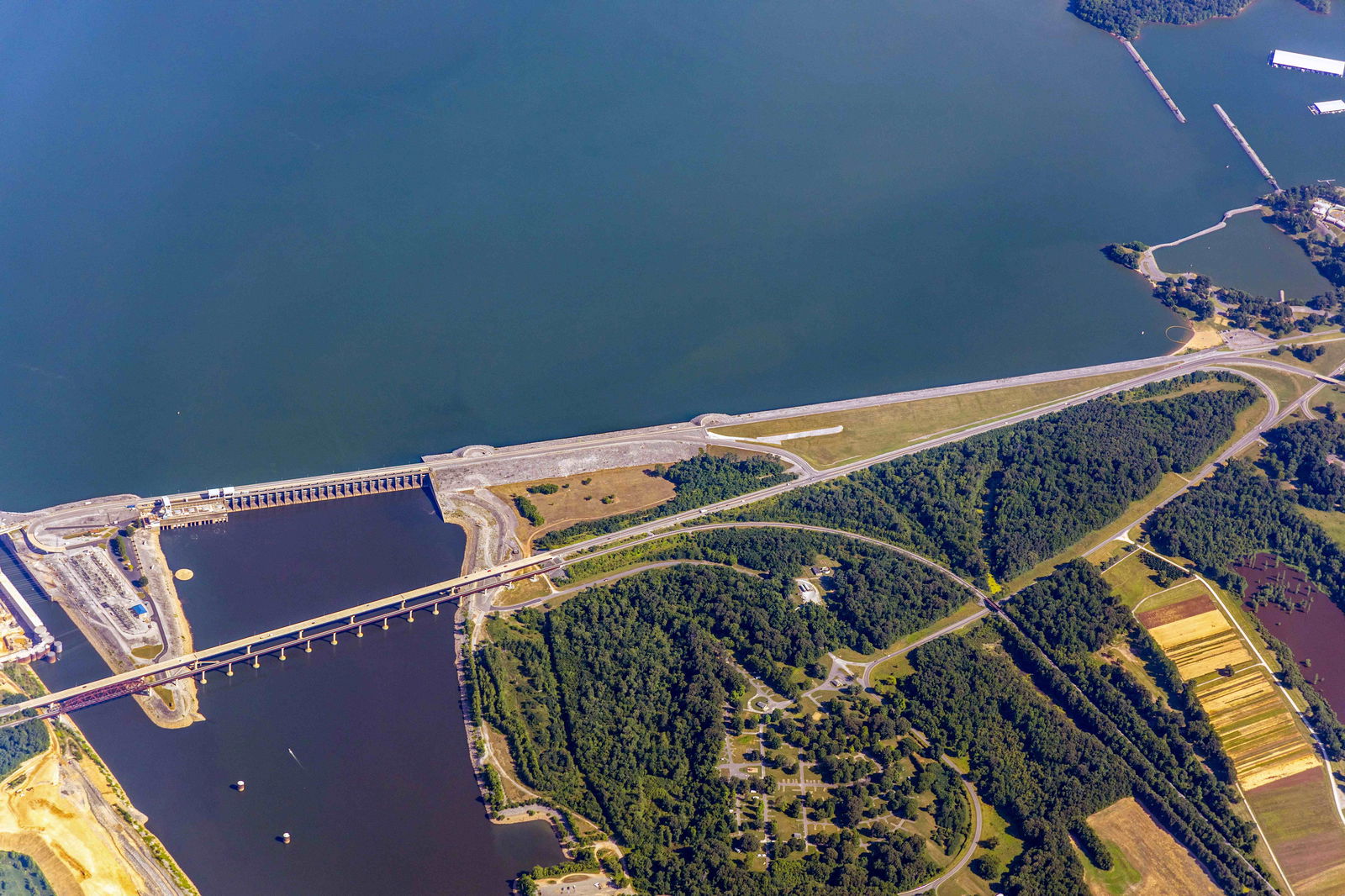 Stantec selected for US$25M floodplain mapping, risk mitigation project in Kentucky