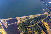 Stantec selected for US$25M floodplain mapping, risk mitigation project in Kentucky